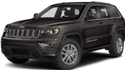 JEEP GRAND CHEROKEE 2019 1C4RJFAG1KC544673 image